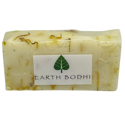 Calendula Soap